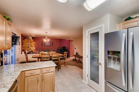 4697 E 134th Ave, Thornton, CO 80241 photo 9