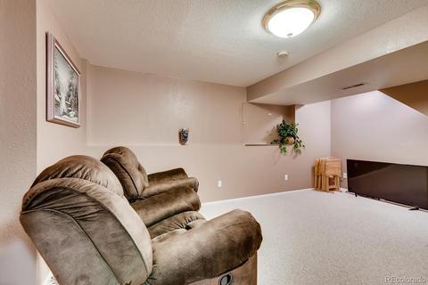 4697 E 134th Ave, Thornton, CO 80241 photo 21