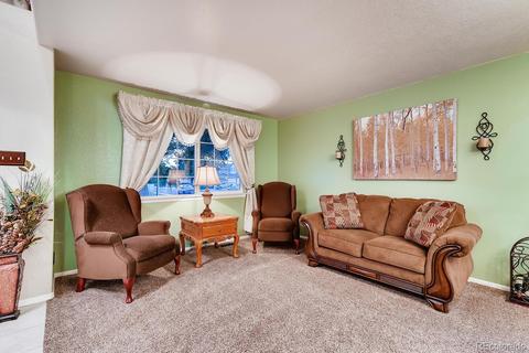 4697 E 134th Ave, Thornton, CO 80241 photo 4