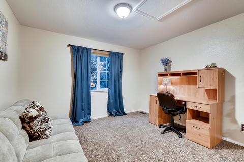 4697 E 134th Ave, Thornton, CO 80241 photo 18
