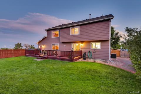 4697 E 134th Ave, Thornton, CO 80241 photo 24