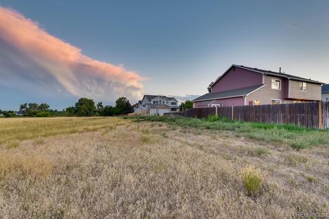 4697 E 134th Ave, Thornton, CO 80241 photo 28