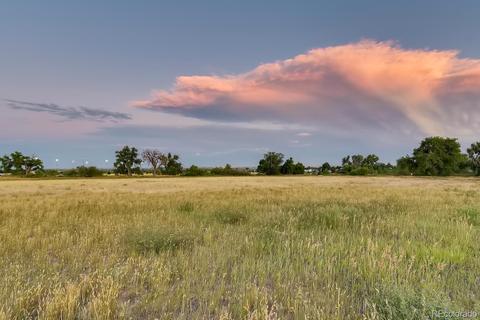 4697 E 134th Ave, Thornton, CO 80241 photo 27