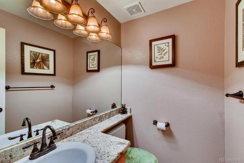 4697 E 134th Ave, Thornton, CO 80241 photo 14
