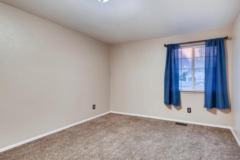 4697 E 134th Ave, Thornton, CO 80241 photo 20