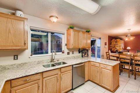 4697 E 134th Ave, Thornton, CO 80241 photo 10