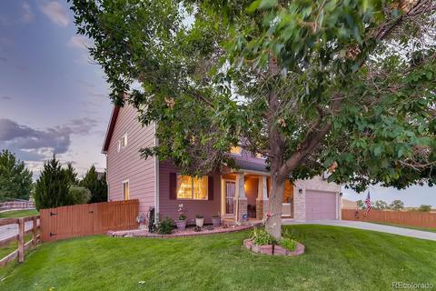 4697 E 134th Ave, Thornton, CO 80241 photo 2