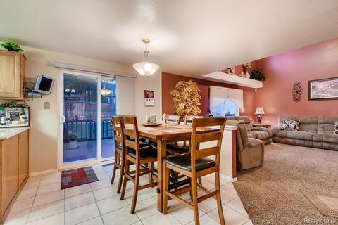 4697 E 134th Ave, Thornton, CO 80241 photo 11