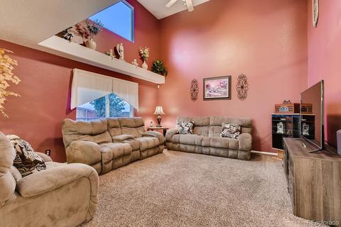 4697 E 134th Ave, Thornton, CO 80241 photo 12