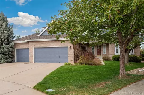 5606 S Helena Ct, Centennial, CO 80015