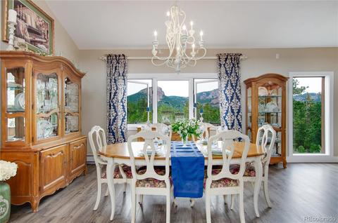 98 Nova Rd, Pine, CO 80470 photo 13