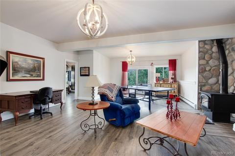 98 Nova Rd, Pine, CO 80470 photo 34