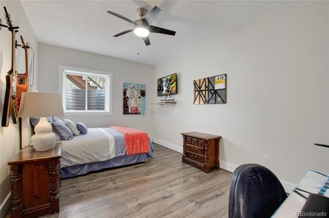 98 Nova Rd, Pine, CO 80470 photo 32