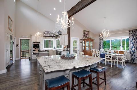 98 Nova Rd, Pine, CO 80470 photo 17