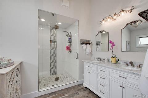 98 Nova Rd, Pine, CO 80470 photo 27