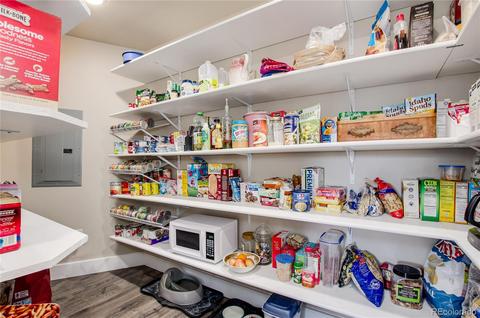 98 Nova Rd, Pine, CO 80470 photo 24