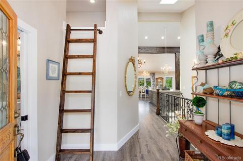98 Nova Rd, Pine, CO 80470 photo 6