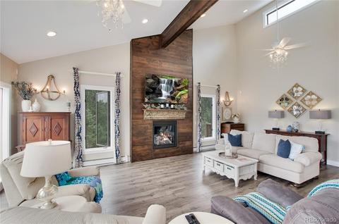 98 Nova Rd, Pine, CO 80470 photo 10