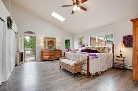 98 Nova Rd, Pine, CO 80470 photo 26