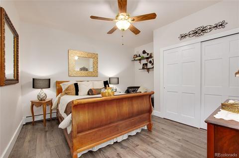 98 Nova Rd, Pine, CO 80470 photo 33