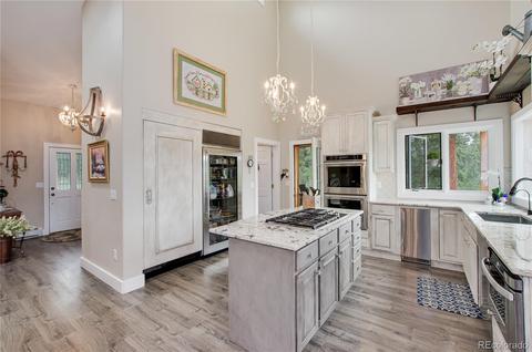 98 Nova Rd, Pine, CO 80470 photo 19