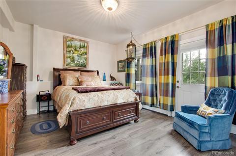 98 Nova Rd, Pine, CO 80470 photo 29