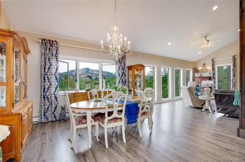 98 Nova Rd, Pine, CO 80470 photo 12