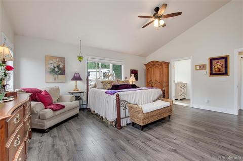 98 Nova Rd, Pine, CO 80470 photo 25