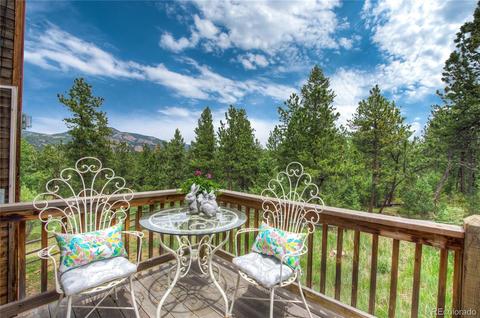 98 Nova Rd, Pine, CO 80470 photo 28