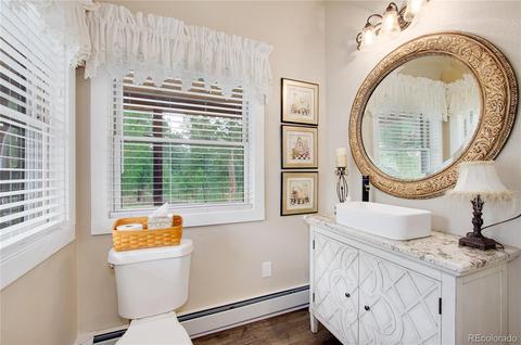 98 Nova Rd, Pine, CO 80470 photo 7