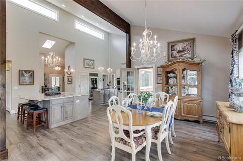 98 Nova Rd, Pine, CO 80470 photo 14