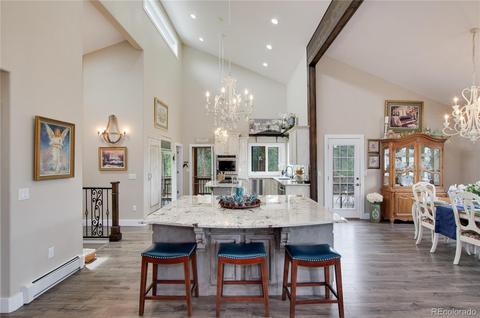 98 Nova Rd, Pine, CO 80470 photo 18