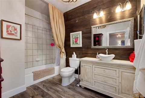 98 Nova Rd, Pine, CO 80470 photo 31