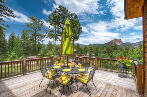 98 Nova Rd, Pine, CO 80470 photo 15