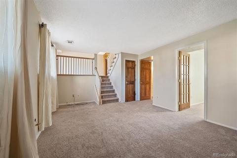 17424 E Prentice Cir, Centennial, CO 80015 photo 11