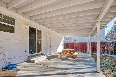 17424 E Prentice Cir, Centennial, CO 80015 photo 23