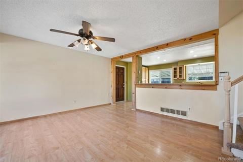 17424 E Prentice Cir, Centennial, CO 80015 photo 3