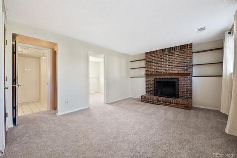 17424 E Prentice Cir, Centennial, CO 80015 photo 9