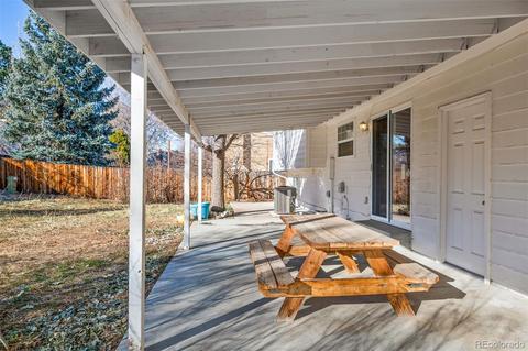 17424 E Prentice Cir, Centennial, CO 80015 photo 24