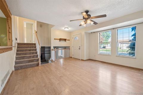 17424 E Prentice Cir, Centennial, CO 80015 photo 10