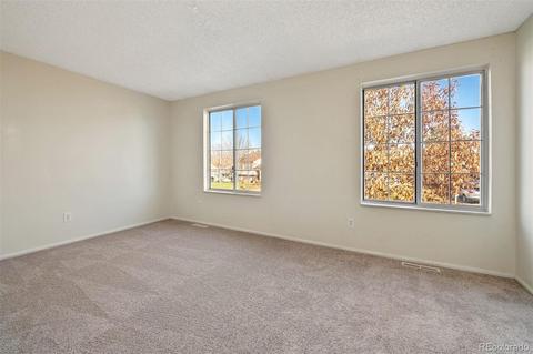 17424 E Prentice Cir, Centennial, CO 80015 photo 20