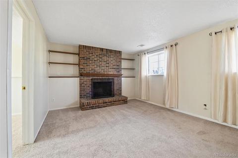 17424 E Prentice Cir, Centennial, CO 80015 photo 7