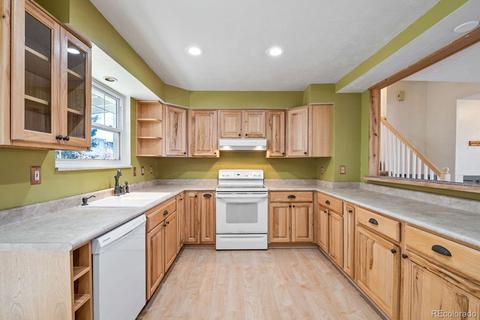 17424 E Prentice Cir, Centennial, CO 80015 photo 5
