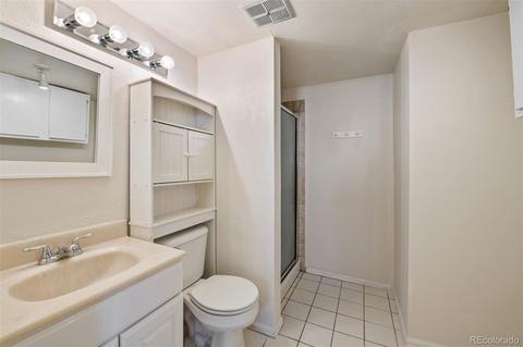 17424 E Prentice Cir, Centennial, CO 80015 photo 13