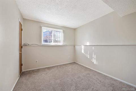 17424 E Prentice Cir, Centennial, CO 80015 photo 12