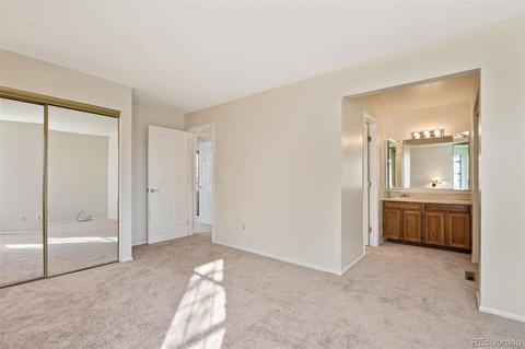 17424 E Prentice Cir, Centennial, CO 80015 photo 15