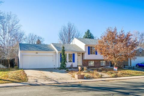 17424 E Prentice Cir, Centennial, CO 80015 photo 1