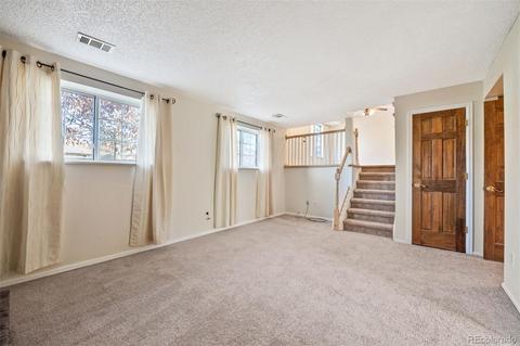 17424 E Prentice Cir, Centennial, CO 80015 photo 8