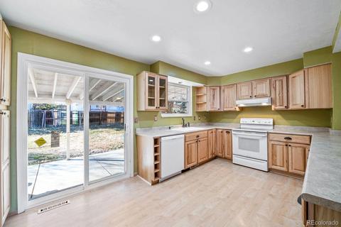 17424 E Prentice Cir, Centennial, CO 80015 photo 6