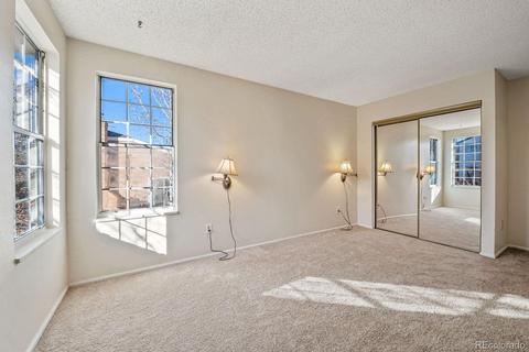 17424 E Prentice Cir, Centennial, CO 80015 photo 21